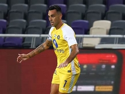 (דני מרון) (צילום: ספורט 5)