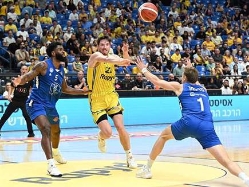 sportFive1629043 (צילום: ספורט 5)