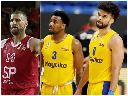 sportFive1629102 (צילום: ספורט 5)