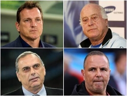 sportFive1629109 (צילום: ספורט 5)