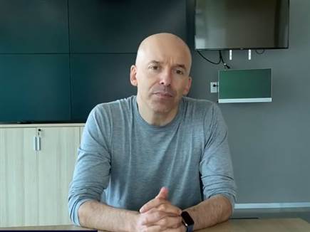 sportFive1629131 (צילום: ספורט 5)