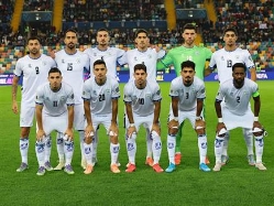 (אודי ציטיאט) (צילום: ספורט 5)