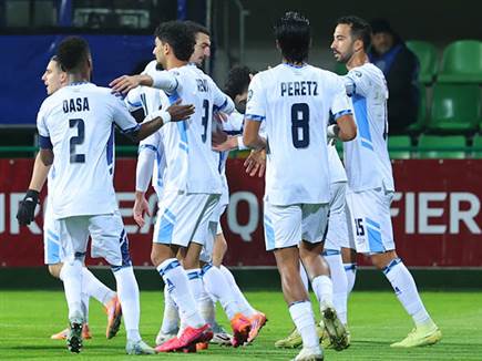 (אודי ציטיאט) (אודי ציטיאט)