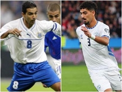 (GETTY ואודי ציטיאט) (צילום: ספורט 5)