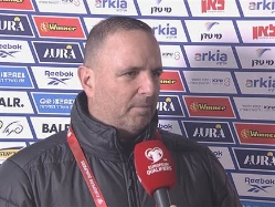 sportFive1629277 (צילום: ספורט 5)