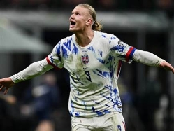 (GETTY) (צילום: ספורט 5)