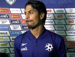 sportFive1629342 (צילום: ספורט 5)