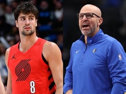 (Getty) (צילום: ספורט 5)