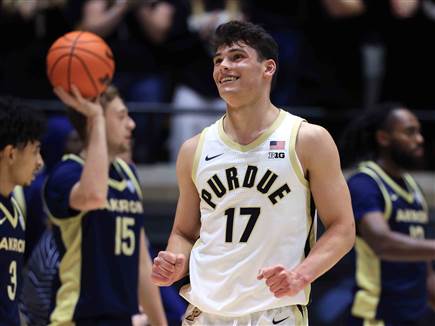 (Getty) (צילום: ספורט 5)