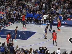 sportFive1629359 (צילום: ספורט 5)