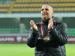 (אודי ציטיאט) (צילום: ספורט 5)