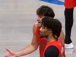 sportFive1629371 (צילום: ספורט 5)