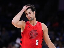 sportFive1629372 (צילום: ספורט 5)