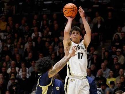 (Getty) (צילום: ספורט 5)