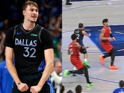 sportFive1629408 (צילום: ספורט 5)