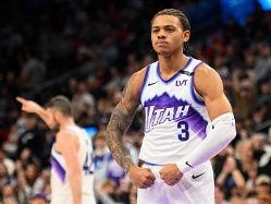 sportFive1629415 (צילום: ספורט 5)