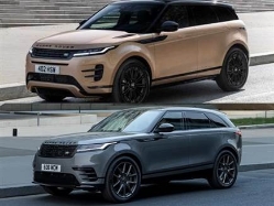 צילום: יצרן (צילום: ספורט 5)