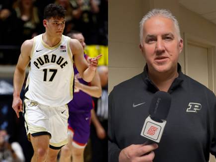 sportFive1629440 (צילום: ספורט 5)