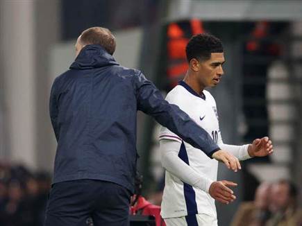 (Photo by Alex Pantling/Getty Images)