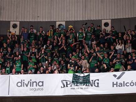 (Photo by David Ramirez/DAX Images/NurPhoto via Getty Images)