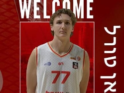 (הפועל חיפה) (צילום: ספורט 5)