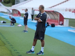 (ההתאחדות לכדורגל) (צילום: ספורט 5)