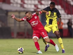 sportFive1629614 (צילום: ספורט 5)