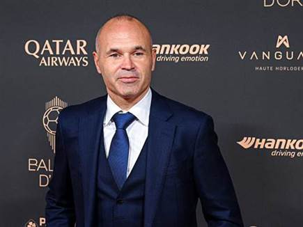 (Photo by Baptiste Fernandez/Icon Sport via Getty Images) (צילום: ספורט 5)