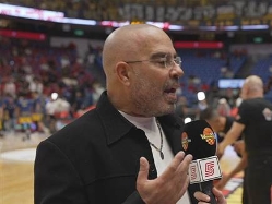 sportFive1629630 (צילום: ספורט 5)