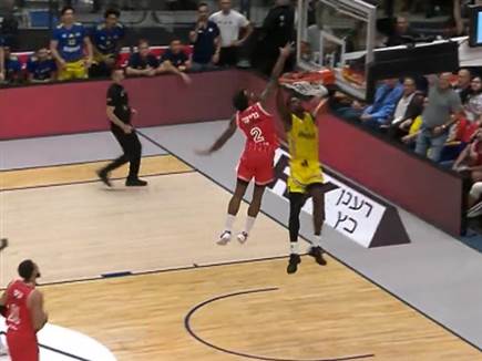 sportFive1629637 sportFive1629637