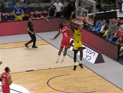 sportFive1629637 (צילום: ספורט 5)