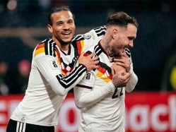 (GETTY) (צילום: ספורט 5)