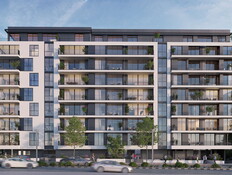 פרוייקט ויצמן פנקס תל אביב 