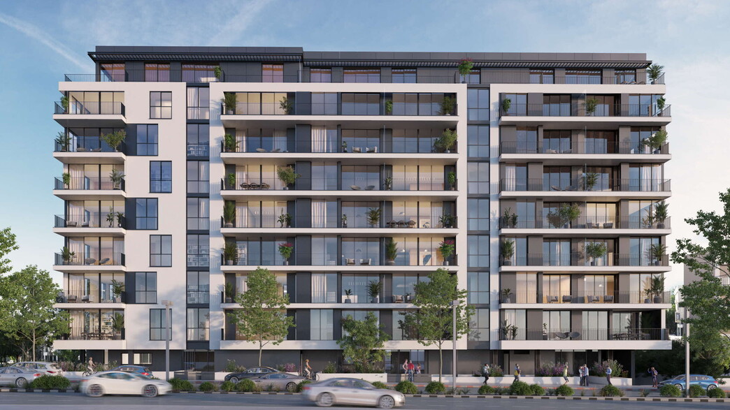 פרוייקט ויצמן פנקס תל אביב פרוייקט ויצמן פנקס תל אביב