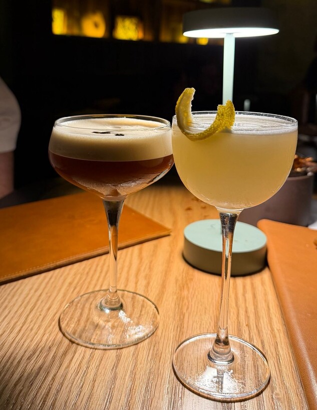 קוקטיילים בבר 02