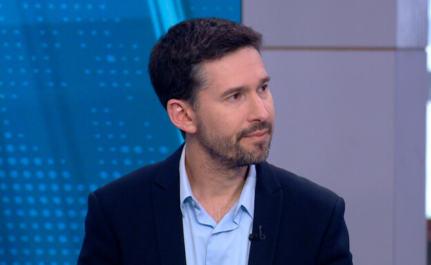 ירון שניידר