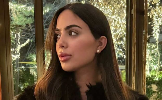 עדי מרום (צילום: מתוך אינטסגרם)