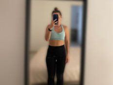 הצעירה עלתה לאוטובוס והושפלה: "אסור לך להיות ככה"