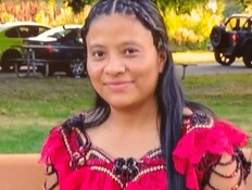 עובדת הניקיון טעתה בכתובת - ונורתה למוות בתוך שניות