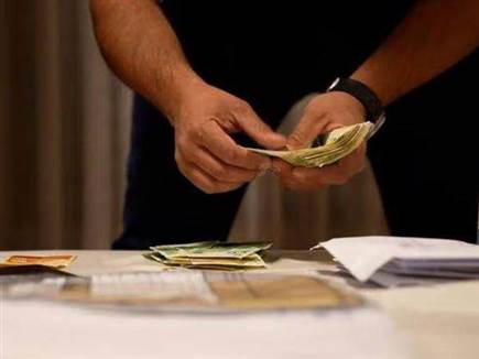 (אדיבות דוברות המשטרה) (צילום: ספורט 5)