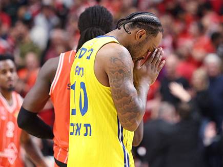 sportFive1629716 (צילום: ספורט 5)