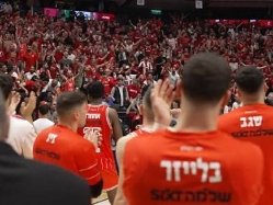 sportFive1629728 (צילום: ספורט 5)