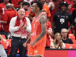 (אלן שיבר) (צילום: ספורט 5)