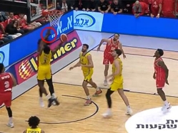 sportFive1629740 (צילום: ספורט 5)