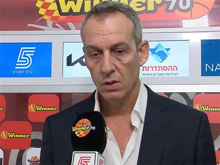 sportFive1629765 sportFive1629765