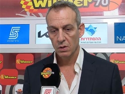 sportFive1629765 (צילום: ספורט 5)