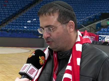 sportFive1629766 sportFive1629766