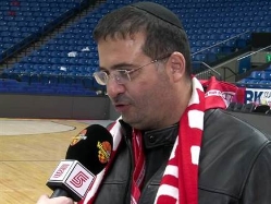 sportFive1629766 (צילום: ספורט 5)