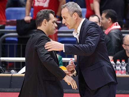 הפעם זה של איטודיס (אלן שיבר)