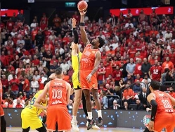 sportFive1629801 (צילום: ספורט 5)